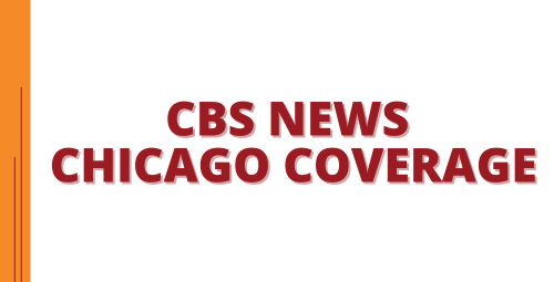 CBS news story