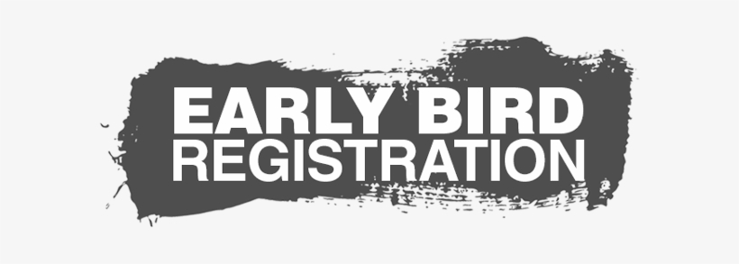 EarlyRegistration