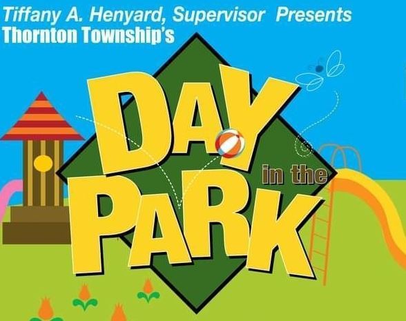 DayInThePark