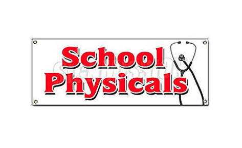 Physical Examinations