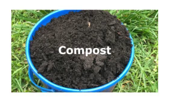 Compost