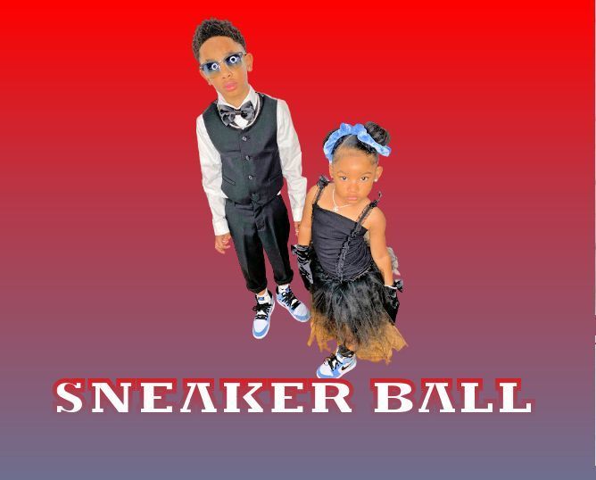 SNEAKER