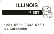 P-EBT