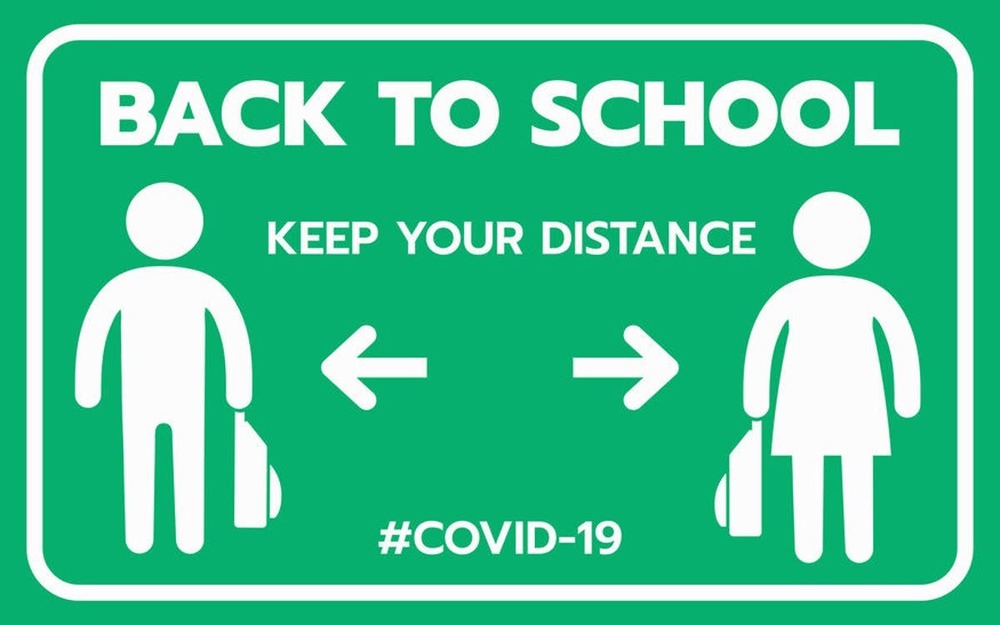 BackToSchool