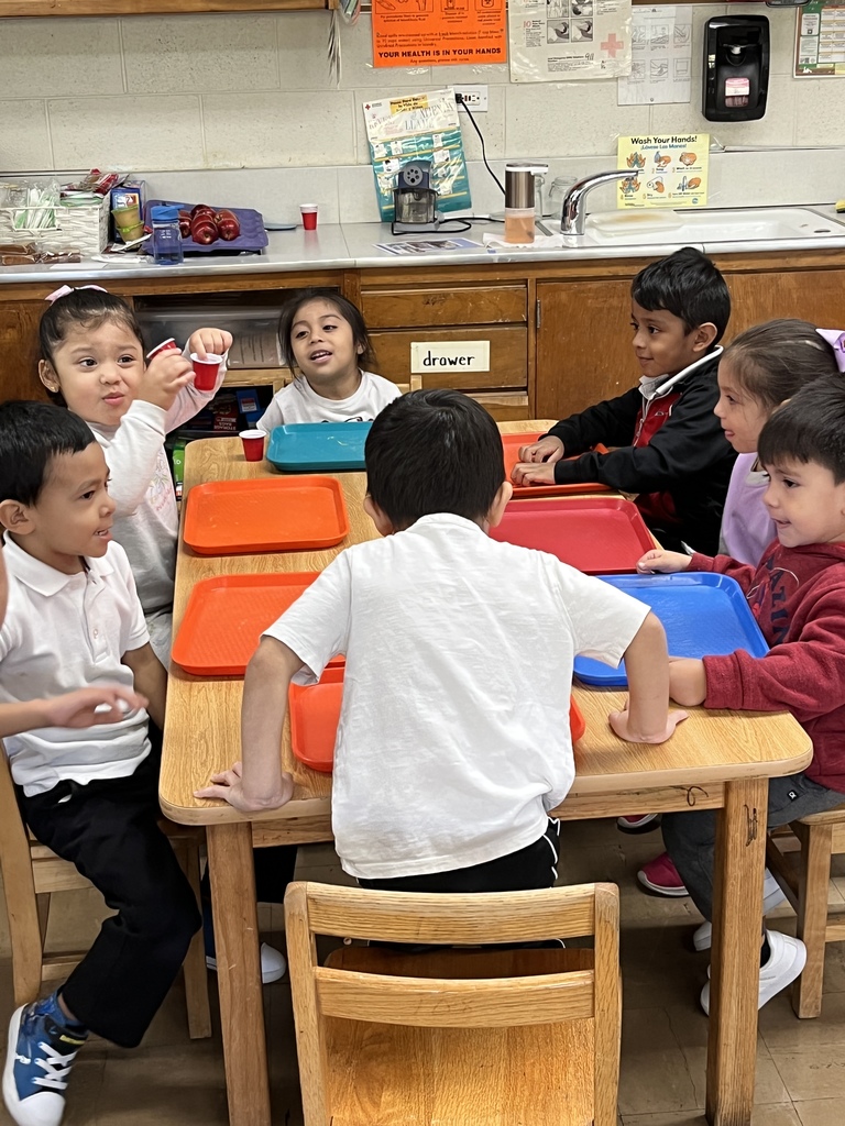 Learning about volcanos in Early Childhood 