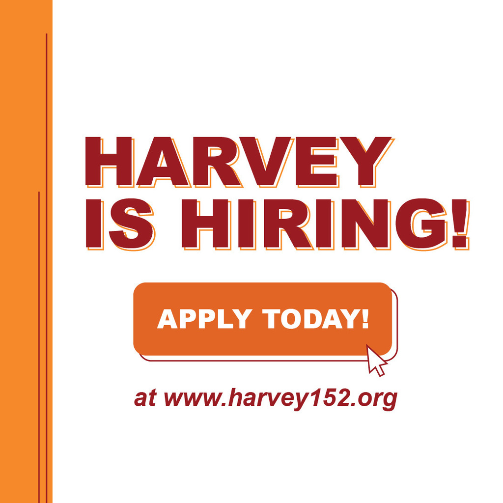 hiring