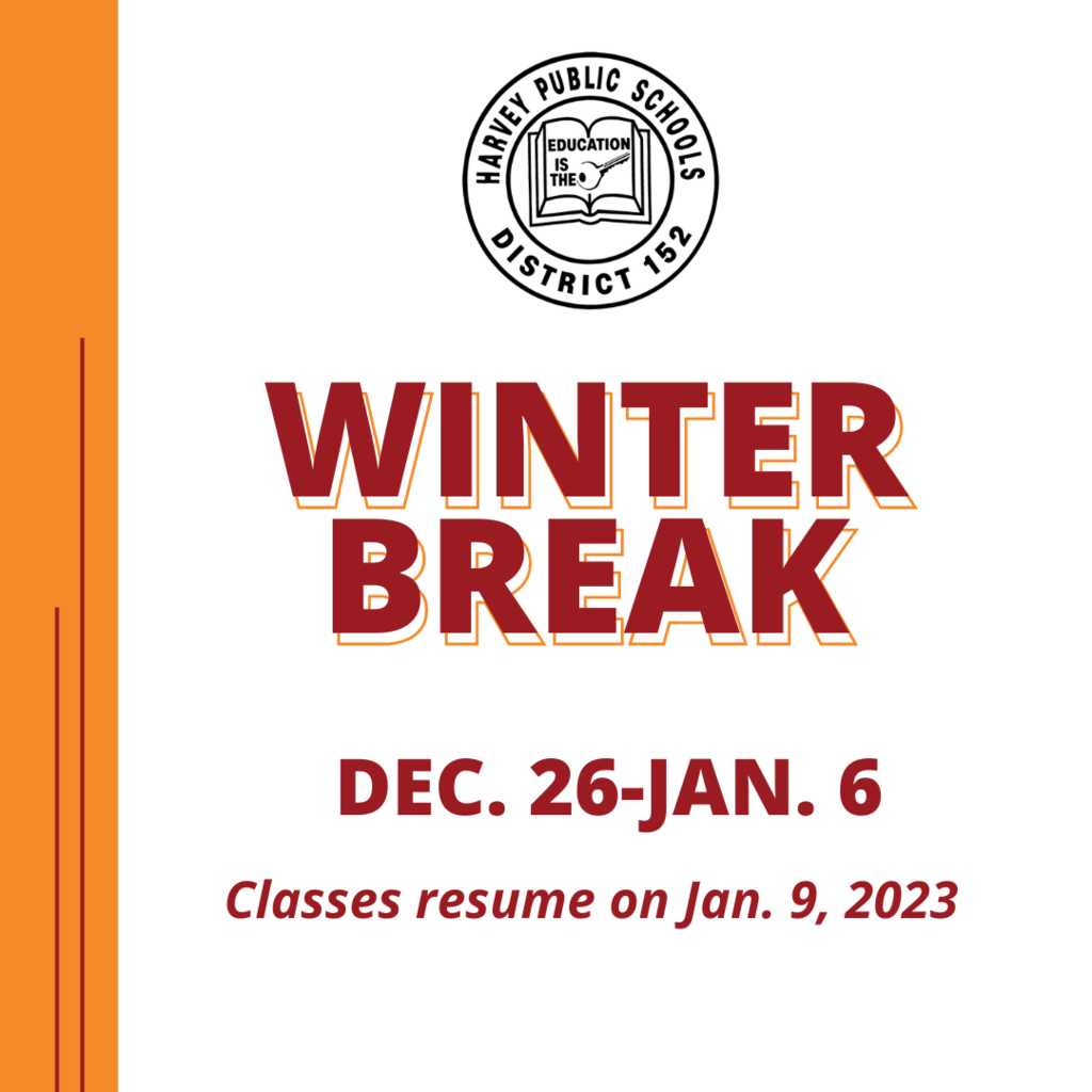 winterbreak