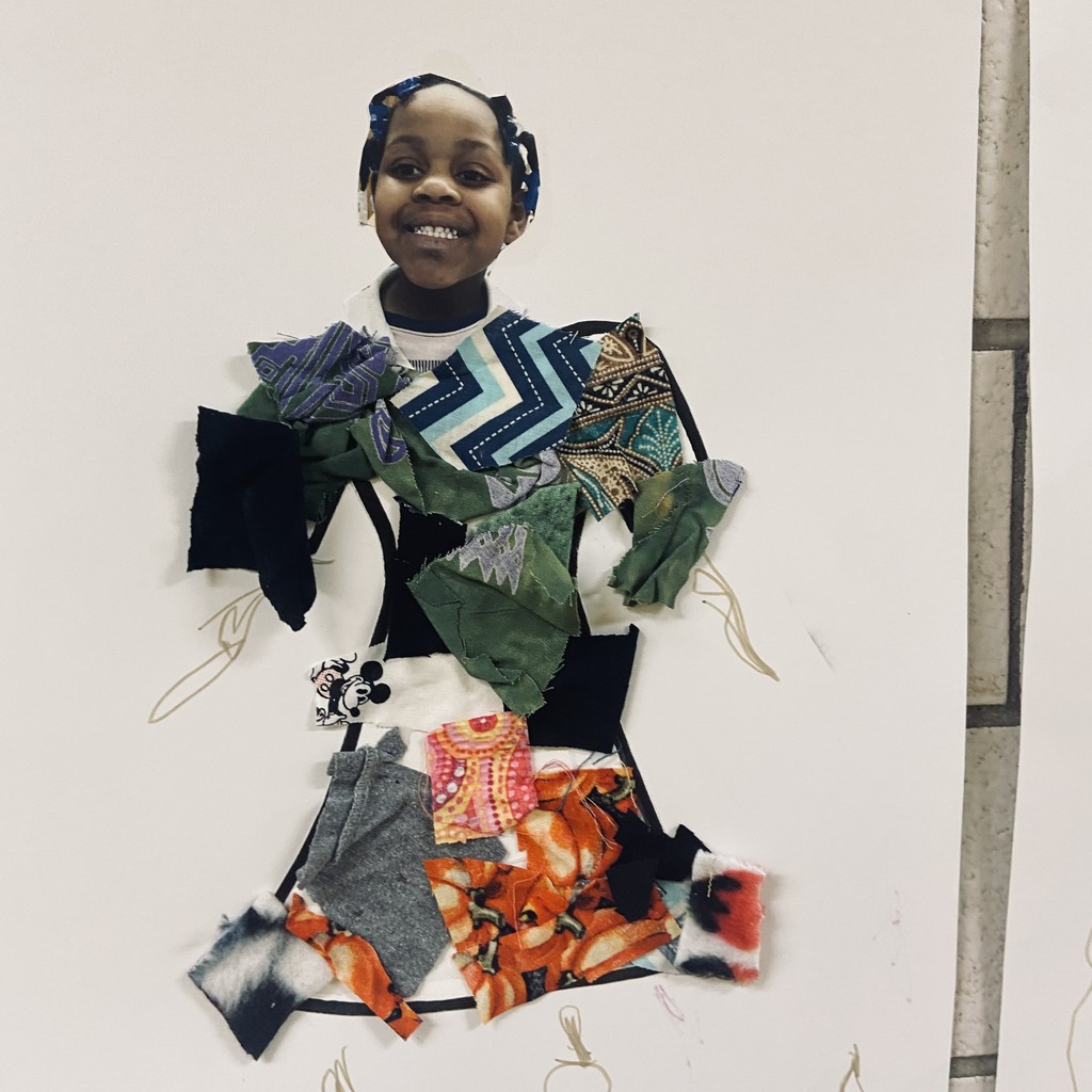 fashion4