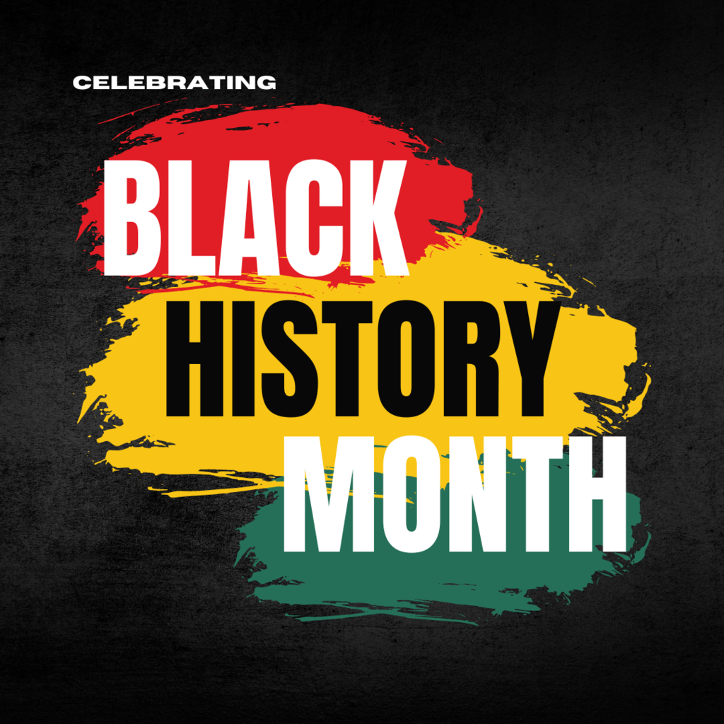 bhm