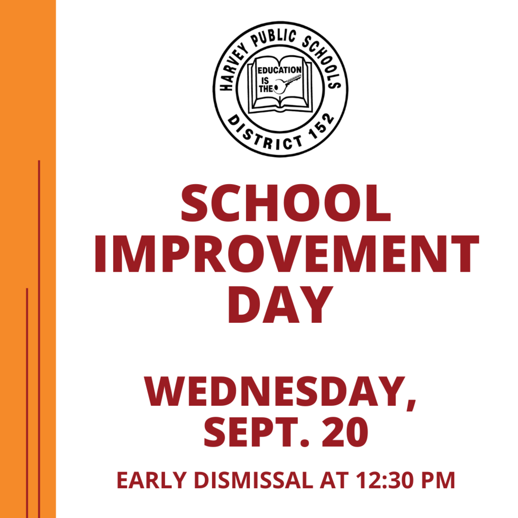 early dismissal